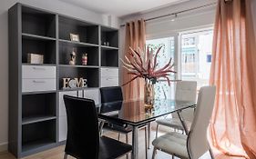 Hh Victoria Luxury